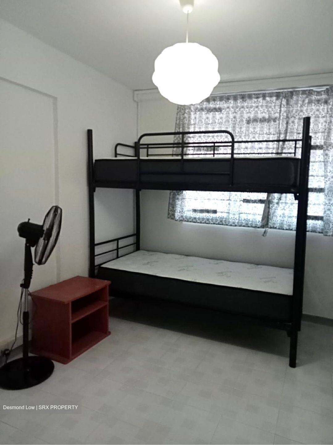 Blk 406 Sun Plaza Green (Tampines), HDB 3 Rooms #597181981